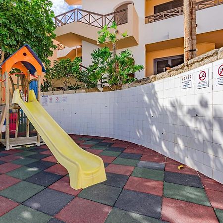 Albatros Comfort Home سان ميغيل ذي أبونا المظهر الخارجي الصورة