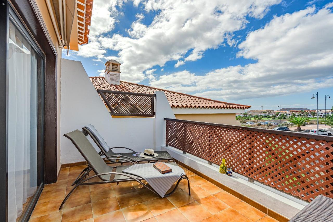 Albatros Comfort Home سان ميغيل ذي أبونا المظهر الخارجي الصورة
