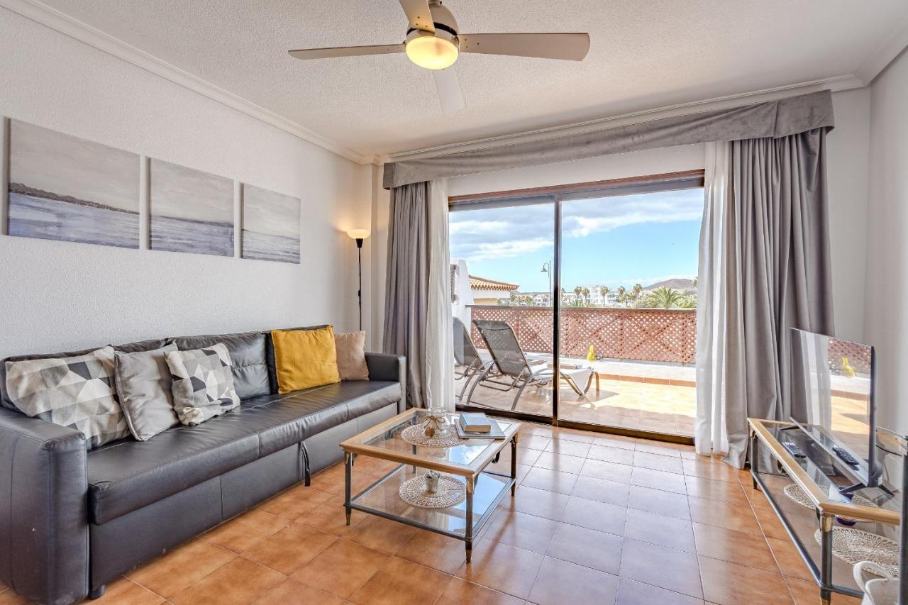 Albatros Comfort Home سان ميغيل ذي أبونا المظهر الخارجي الصورة