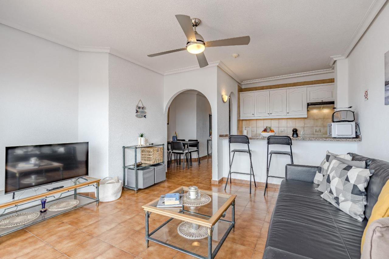 Albatros Comfort Home سان ميغيل ذي أبونا المظهر الخارجي الصورة